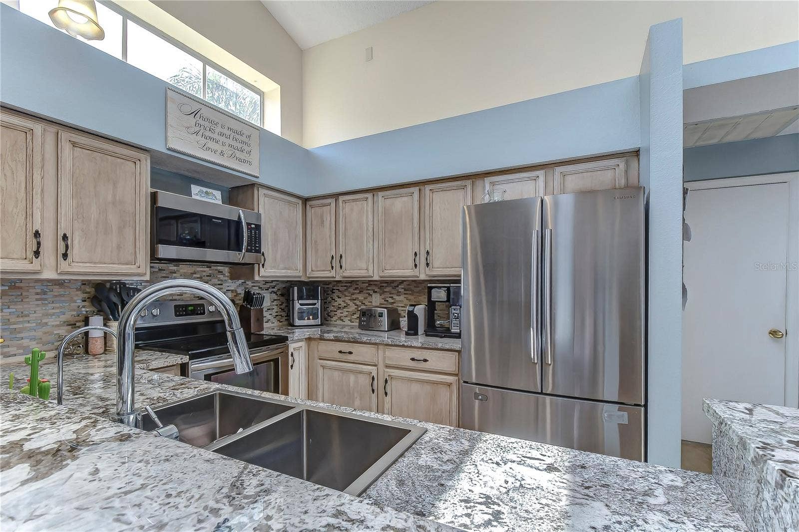 9502 SUNNYOAK DRIVE, Riverview, FL 33569