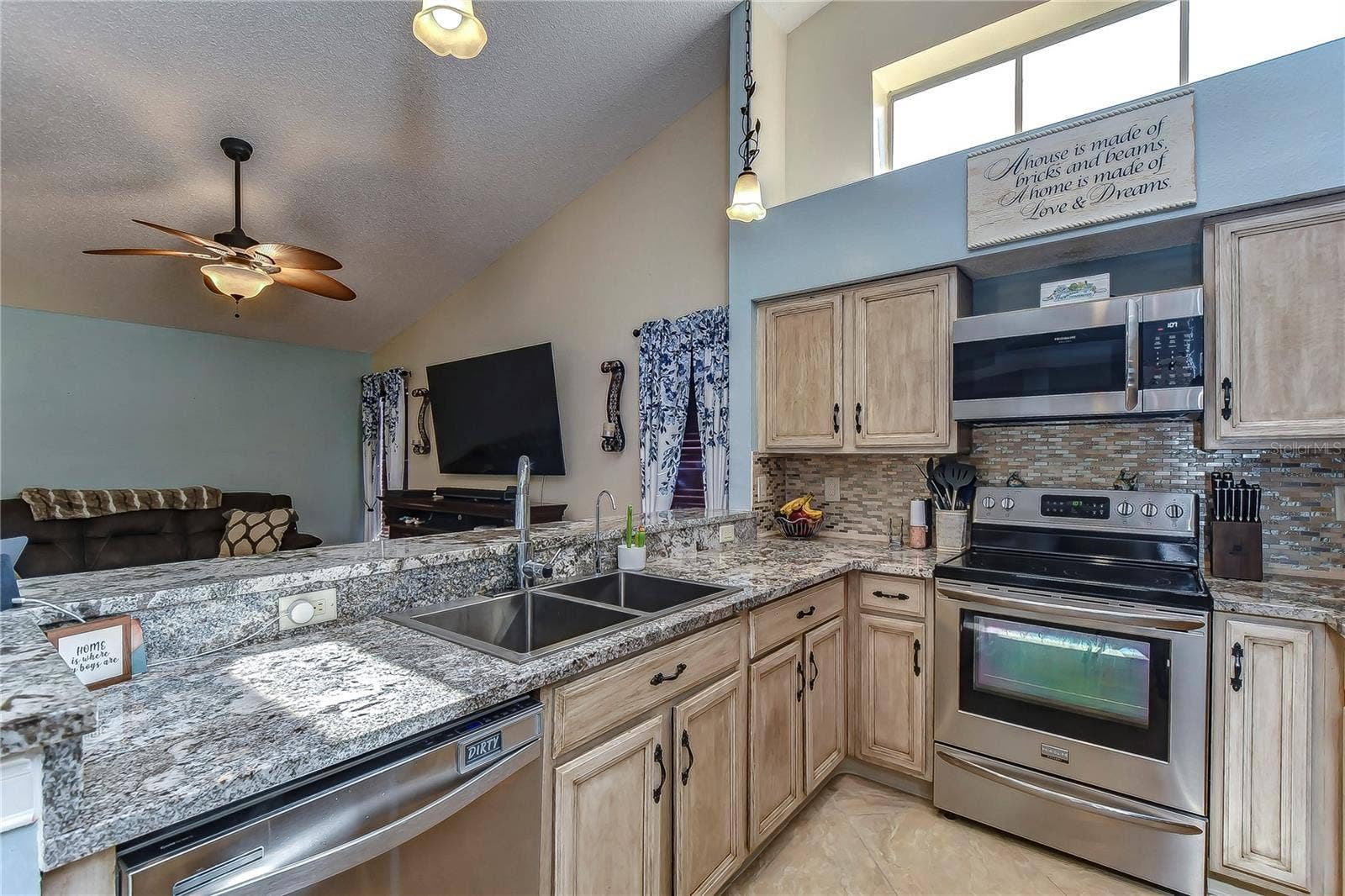 9502 SUNNYOAK DRIVE, Riverview, FL 33569
