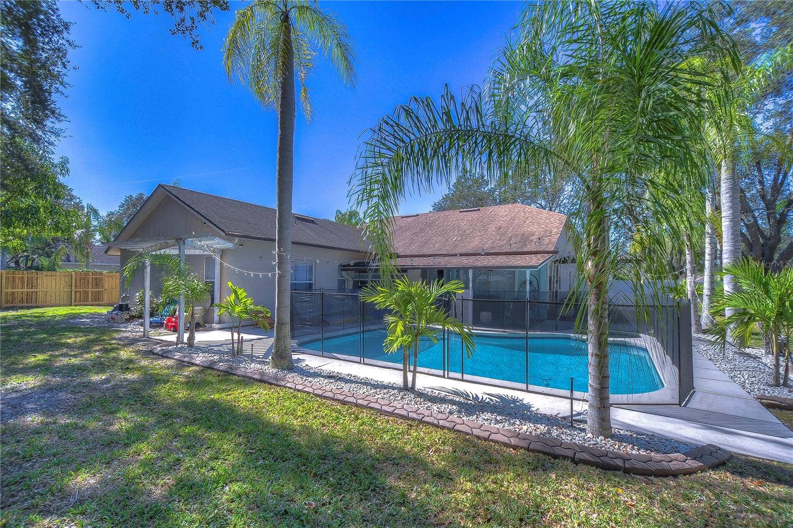 9502 SUNNYOAK DRIVE, Riverview, FL 33569