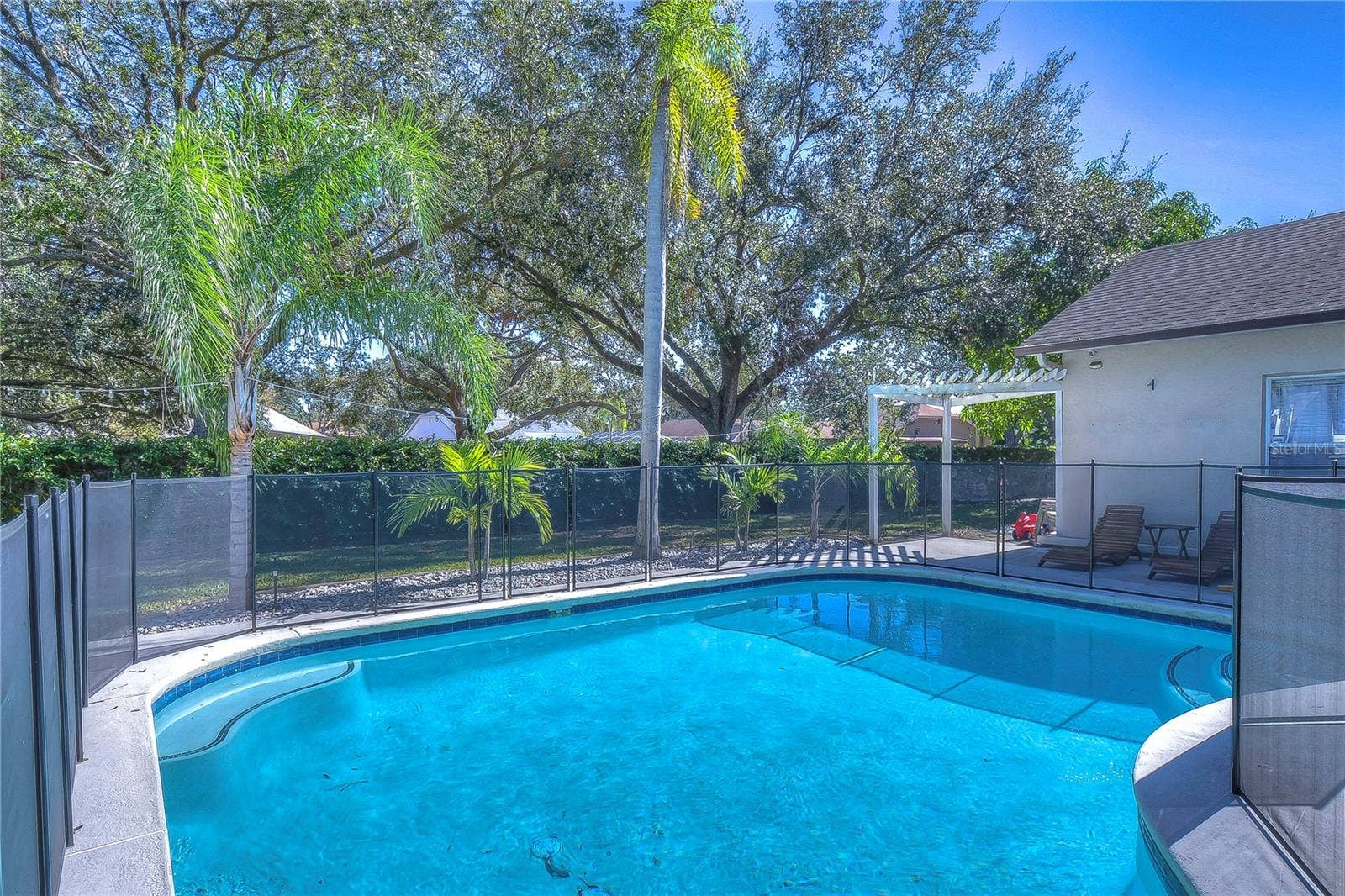 9502 SUNNYOAK DRIVE, Riverview, FL 33569