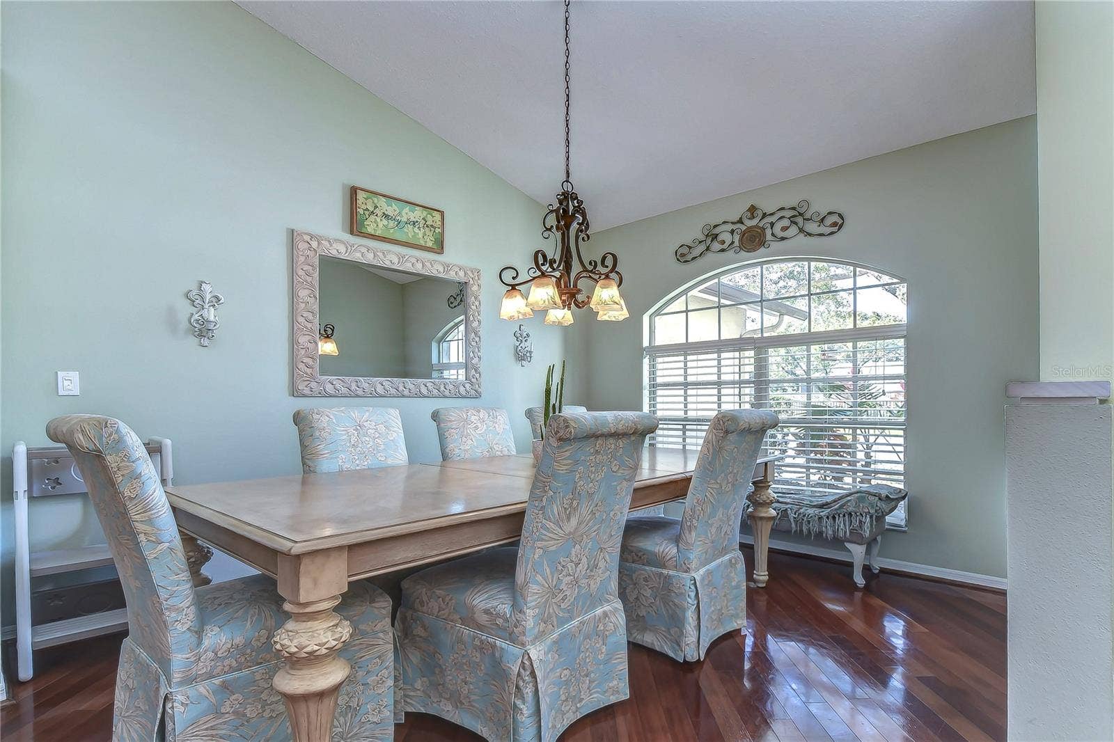 9502 SUNNYOAK DRIVE, Riverview, FL 33569