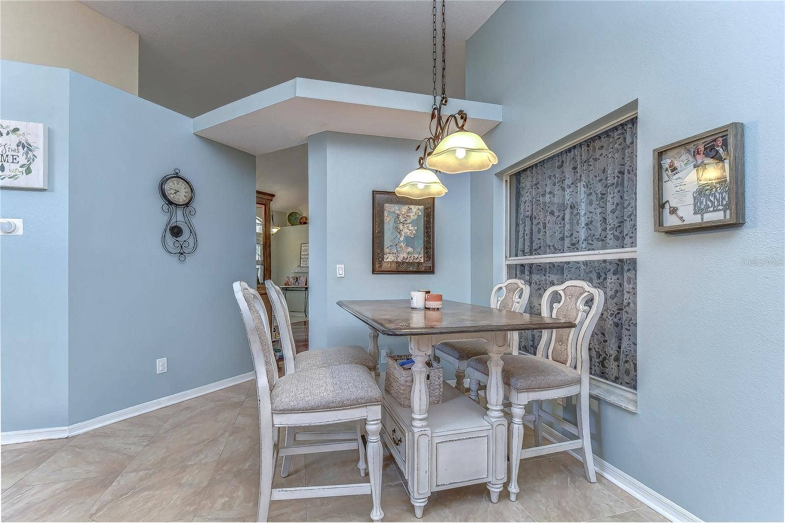 9502 SUNNYOAK DRIVE, Riverview, FL 33569