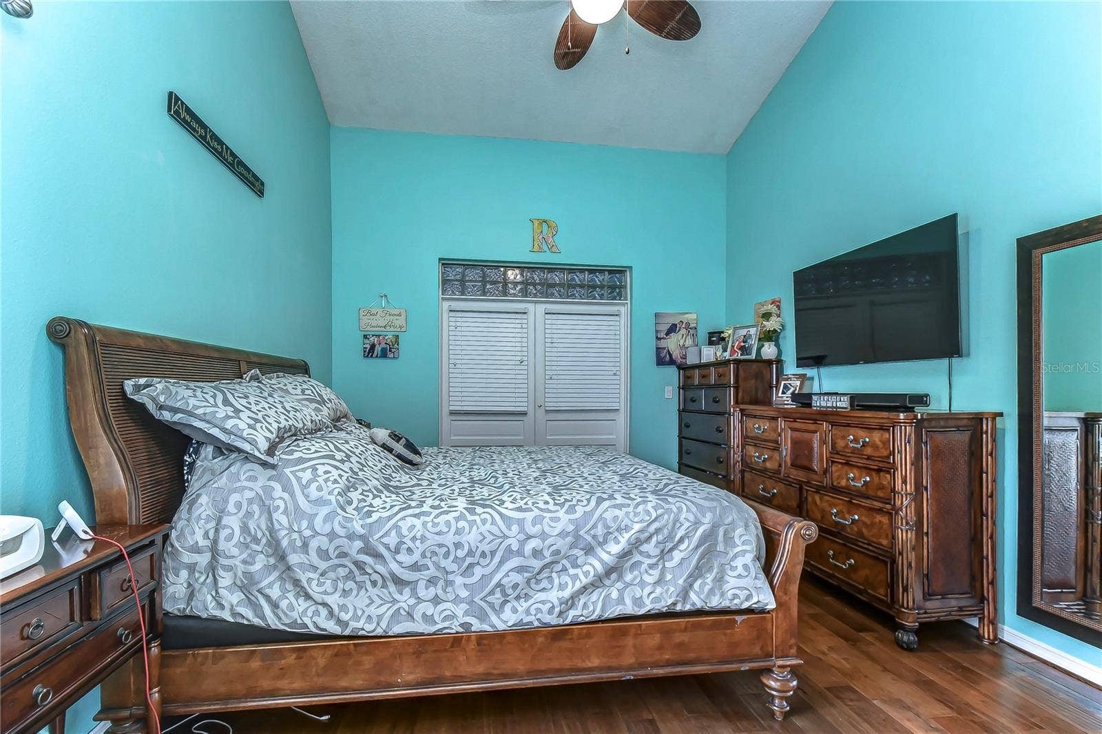 9502 SUNNYOAK DRIVE, Riverview, FL 33569