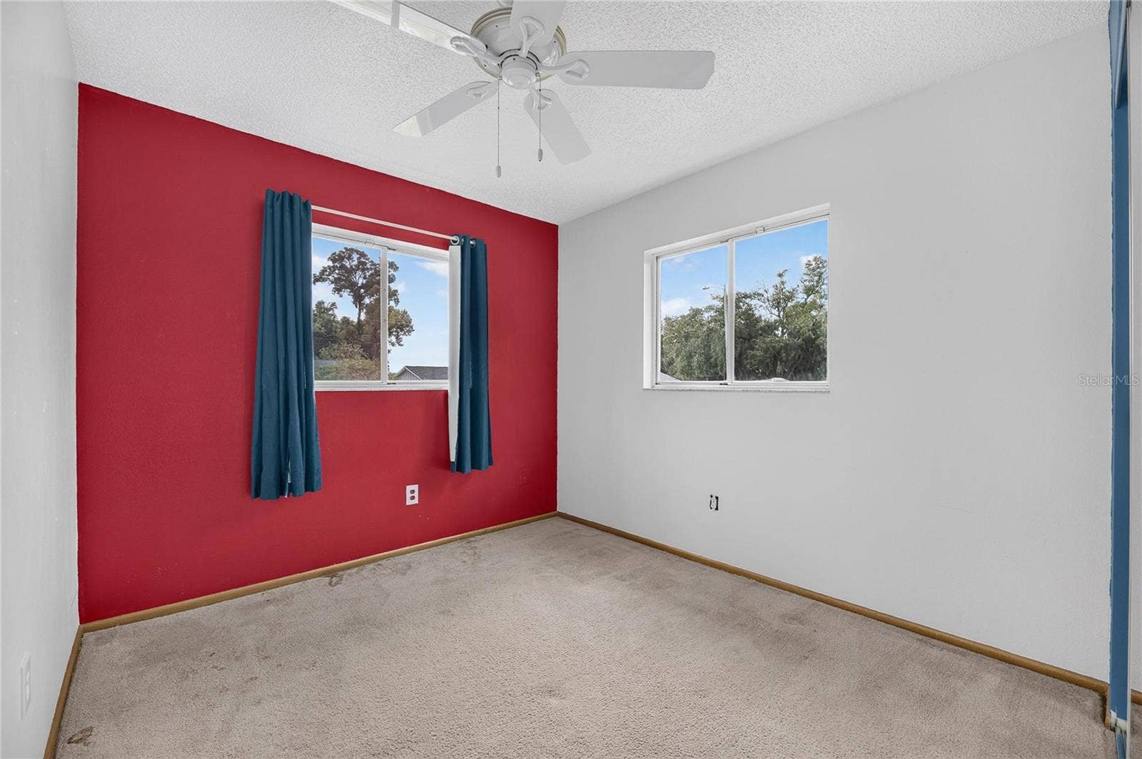 332 BRANDYWINE DRIVE, Valrico, FL 33594 332 BRANDYWINE DRIVE, Valrico, FL 33594