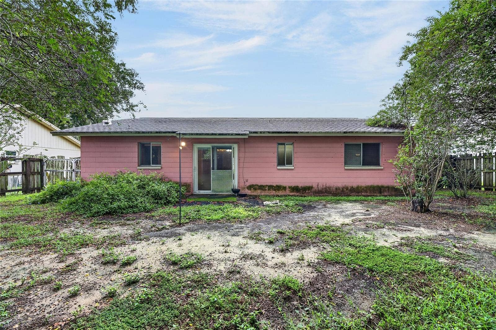 332 BRANDYWINE DRIVE, Valrico, FL 33594 332 BRANDYWINE DRIVE, Valrico, FL 33594