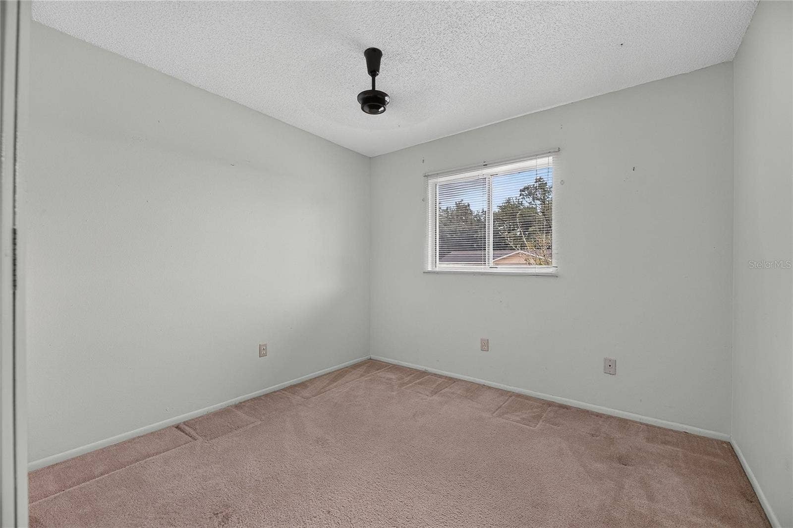 332 BRANDYWINE DRIVE, Valrico, FL 33594 332 BRANDYWINE DRIVE, Valrico, FL 33594