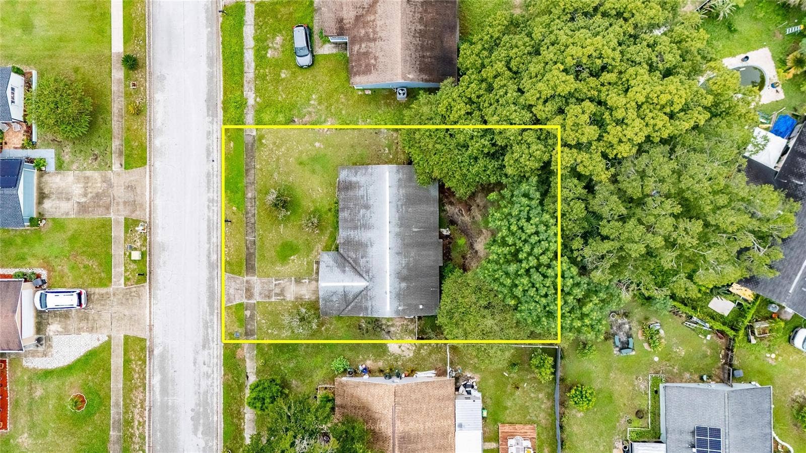 332 BRANDYWINE DRIVE, Valrico, FL 33594 332 BRANDYWINE DRIVE, Valrico, FL 33594