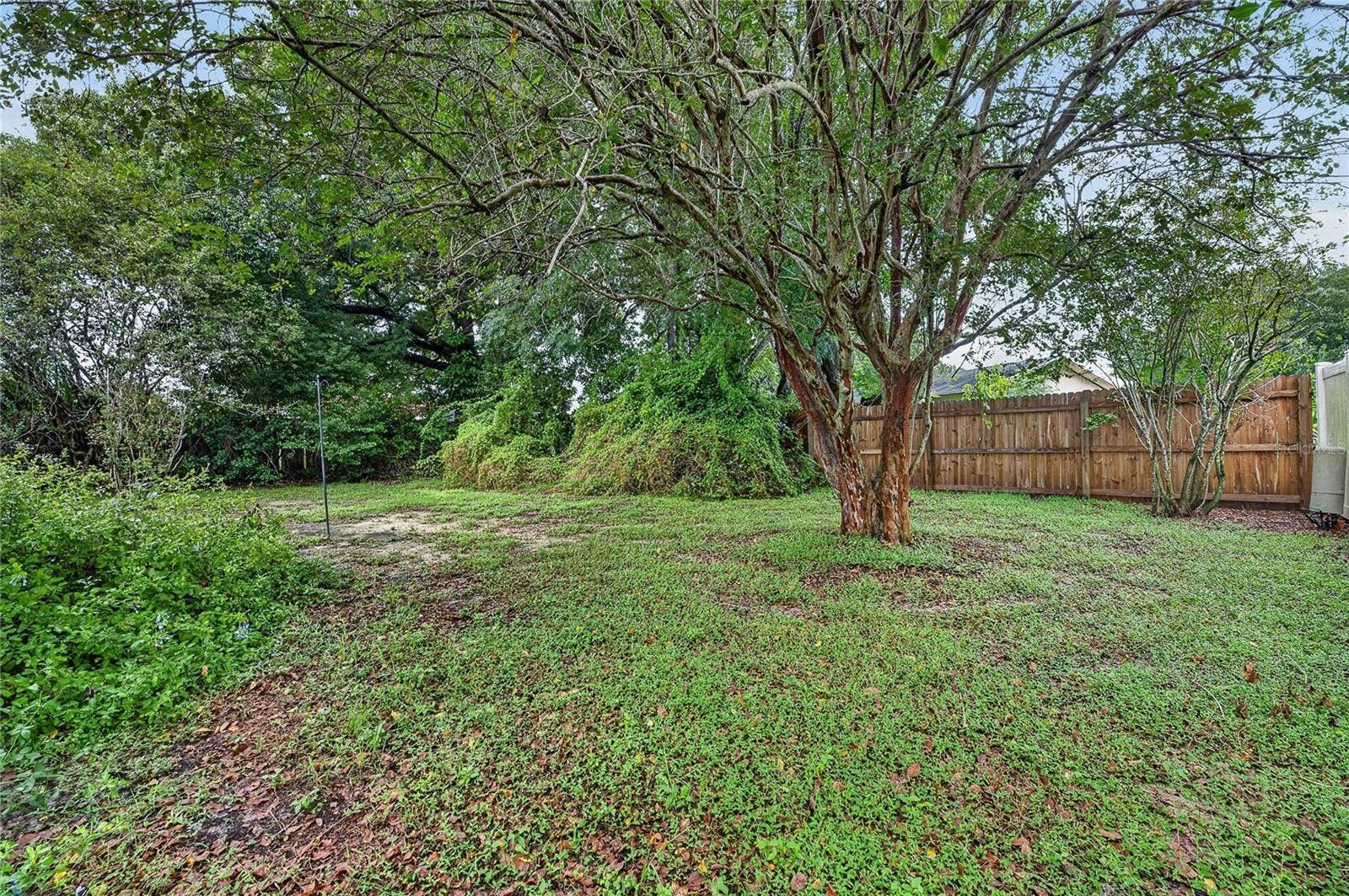 332 BRANDYWINE DRIVE, Valrico, FL 33594 332 BRANDYWINE DRIVE, Valrico, FL 33594