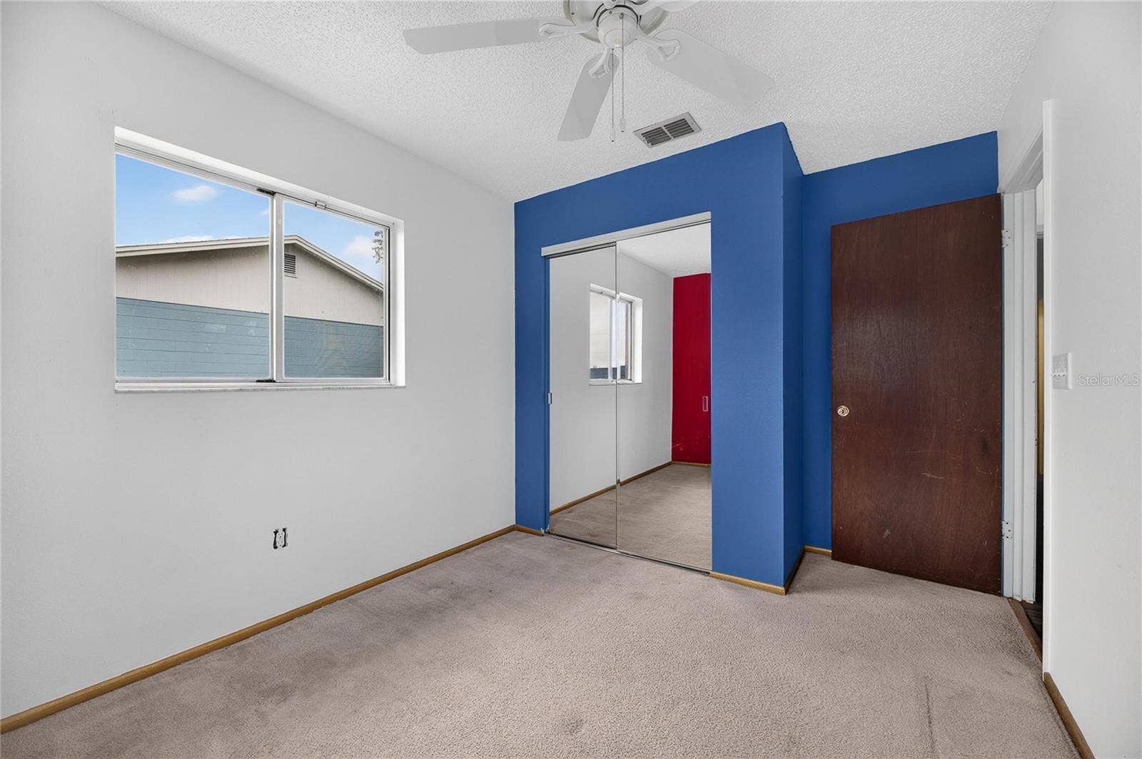 332 BRANDYWINE DRIVE, Valrico, FL 33594 332 BRANDYWINE DRIVE, Valrico, FL 33594