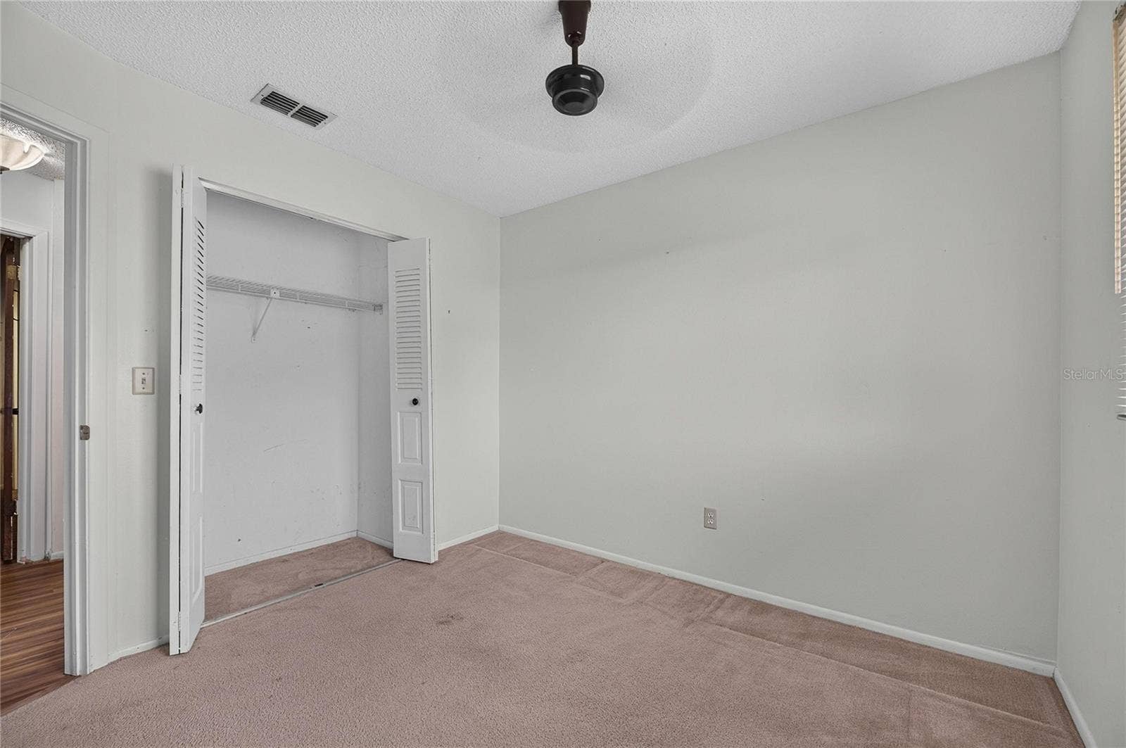 332 BRANDYWINE DRIVE, Valrico, FL 33594 332 BRANDYWINE DRIVE, Valrico, FL 33594