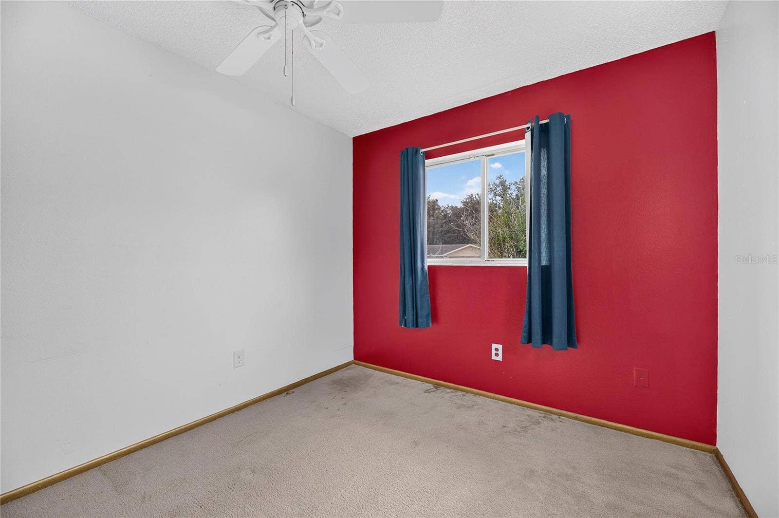 332 BRANDYWINE DRIVE, Valrico, FL 33594 332 BRANDYWINE DRIVE, Valrico, FL 33594