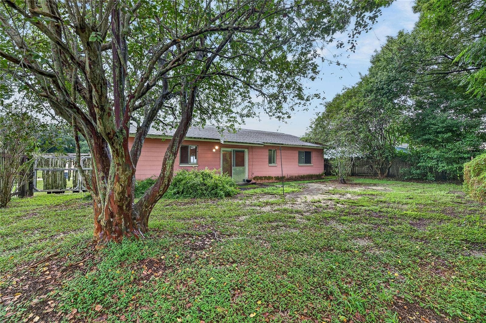 332 BRANDYWINE DRIVE, Valrico, FL 33594 332 BRANDYWINE DRIVE, Valrico, FL 33594