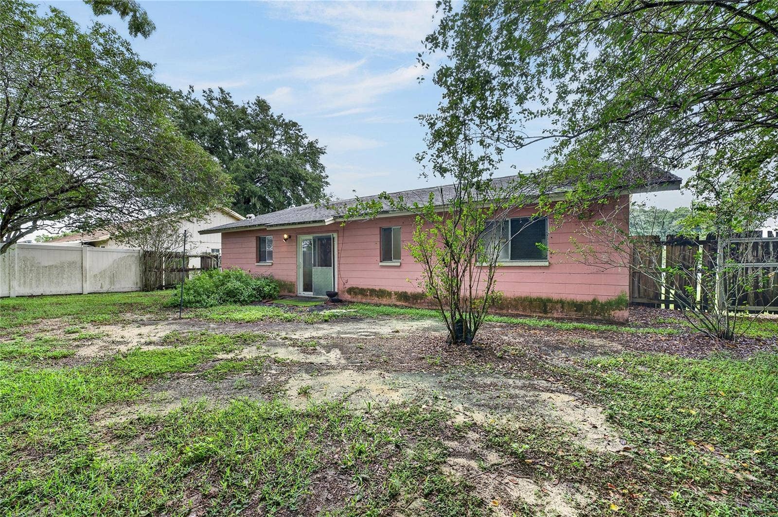 332 BRANDYWINE DRIVE, Valrico, FL 33594 332 BRANDYWINE DRIVE, Valrico, FL 33594