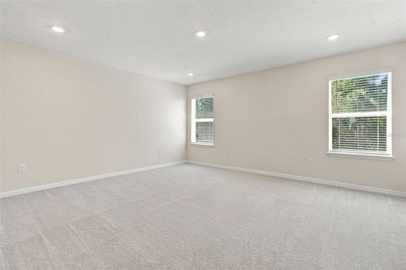 3221 LIVING CORAL DRIVE, Odessa, FL 33556