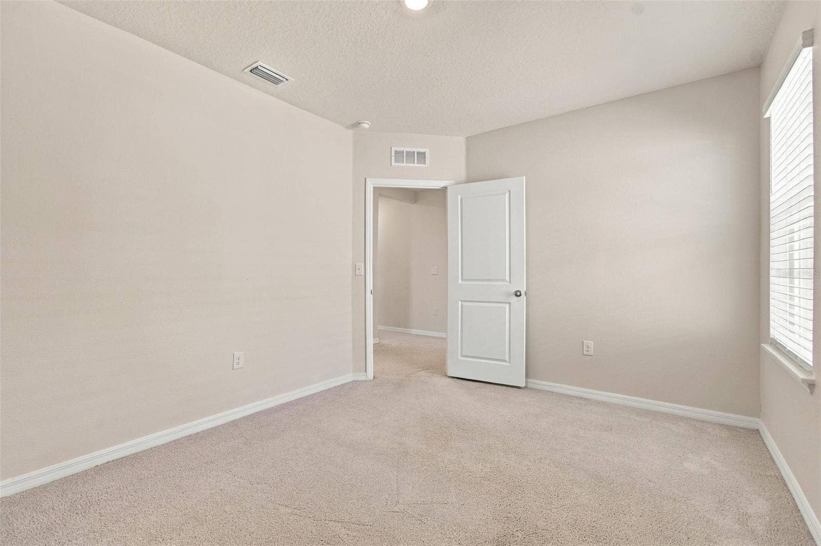 3221 LIVING CORAL DRIVE, Odessa, FL 33556