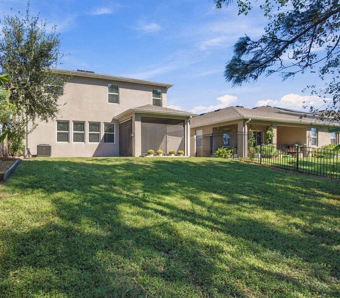3221 LIVING CORAL DRIVE, Odessa, FL 33556