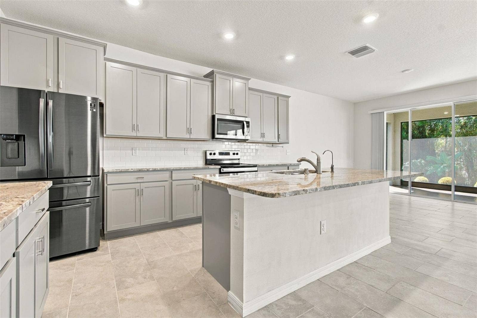 3221 LIVING CORAL DRIVE, Odessa, FL 33556