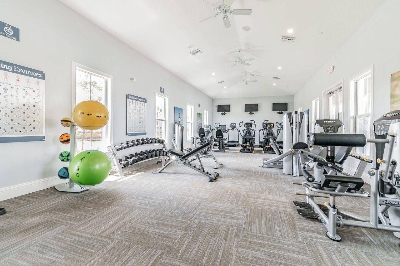3221 LIVING CORAL DRIVE, Odessa, FL 33556