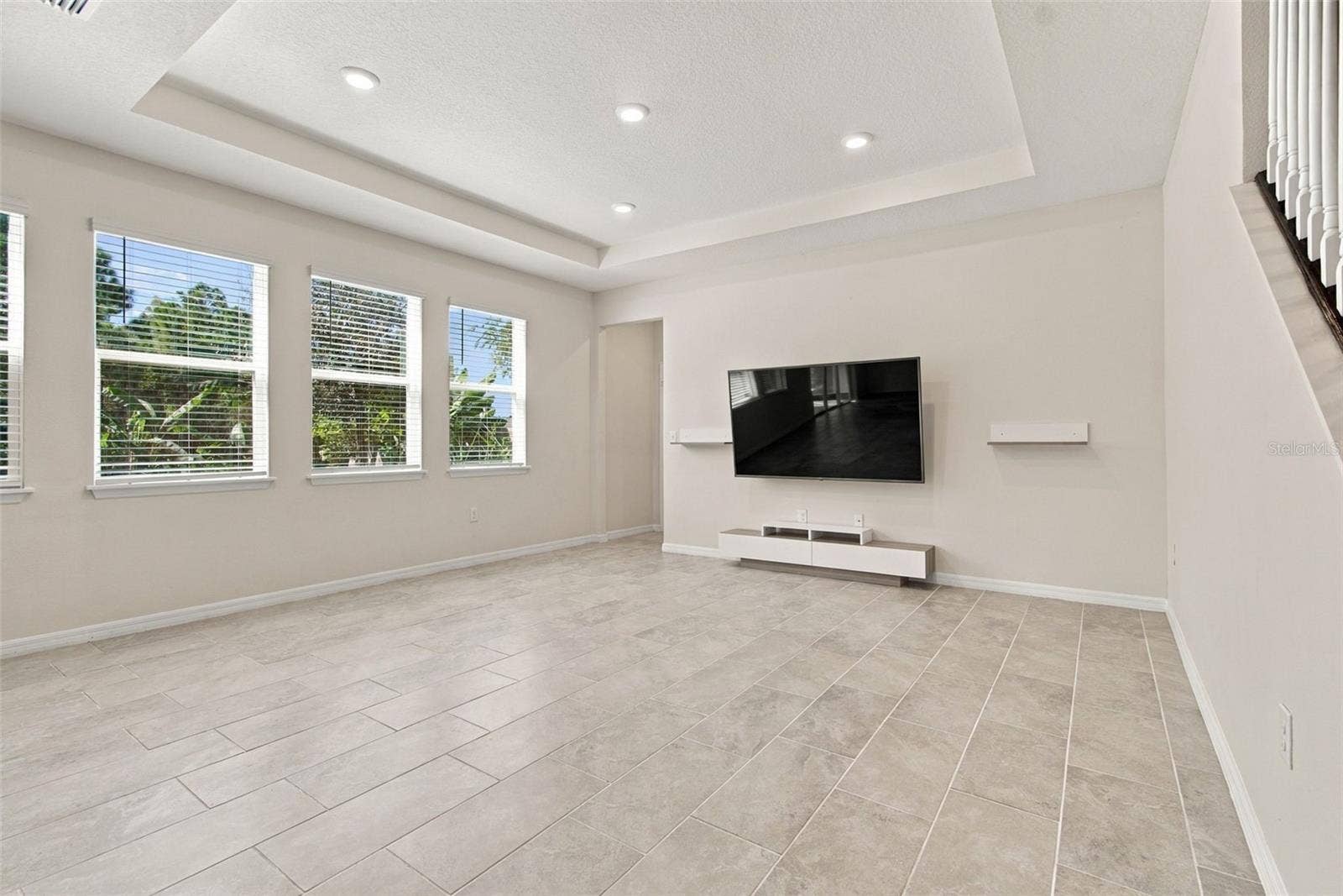 3221 LIVING CORAL DRIVE, Odessa, FL 33556