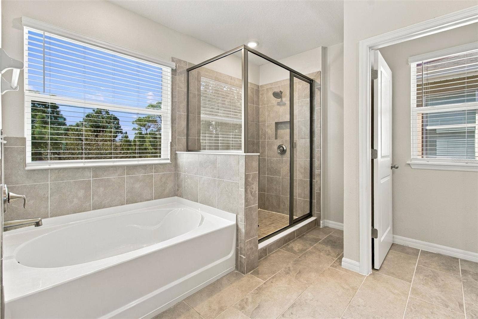 3221 LIVING CORAL DRIVE, Odessa, FL 33556