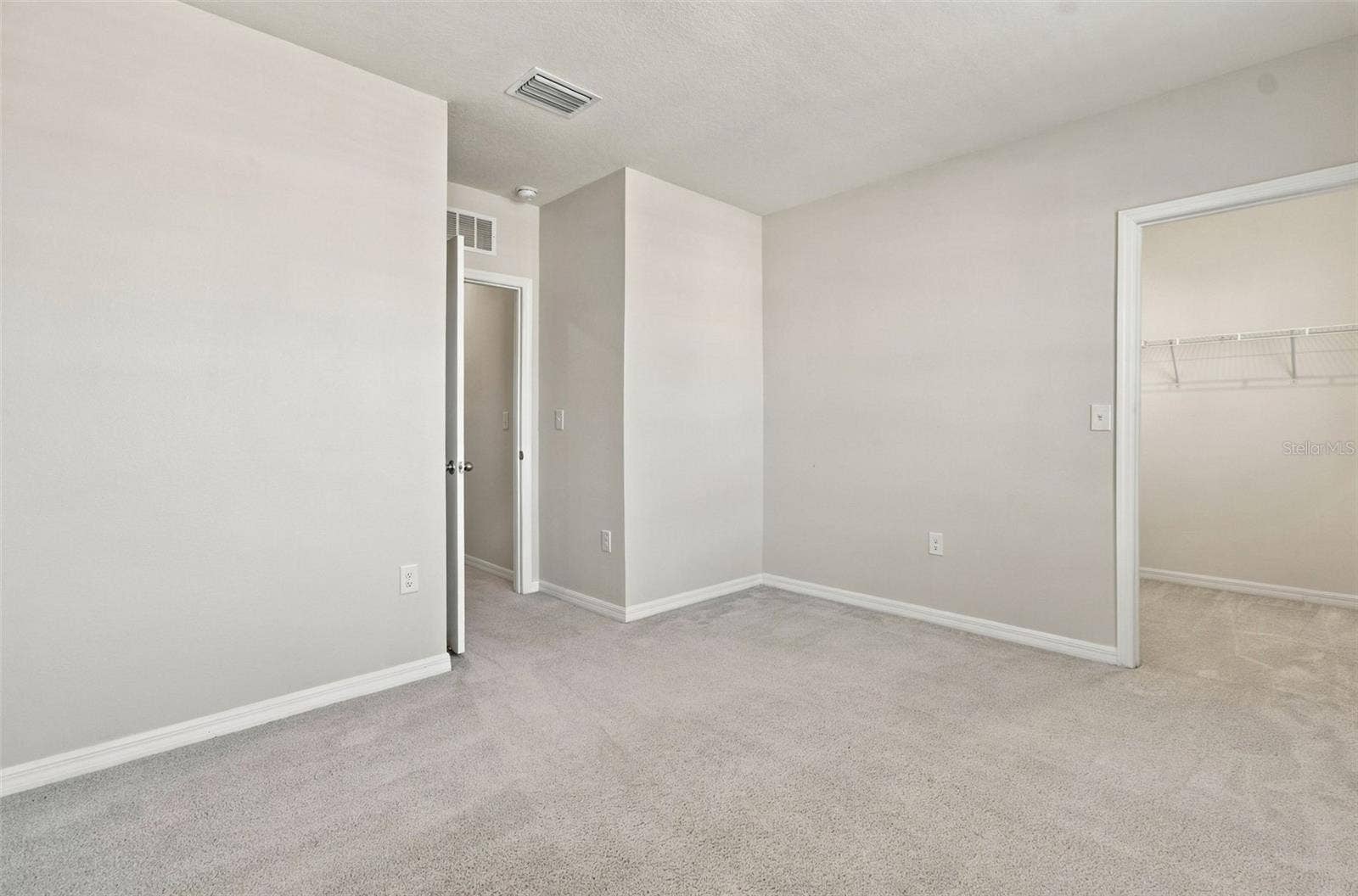 3221 LIVING CORAL DRIVE, Odessa, FL 33556