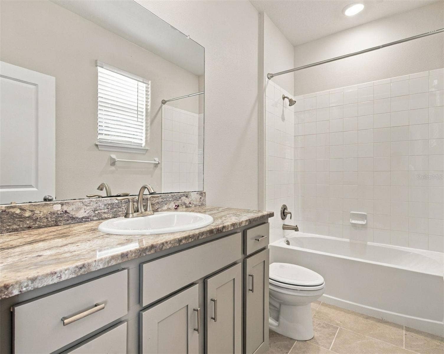 3221 LIVING CORAL DRIVE, Odessa, FL 33556