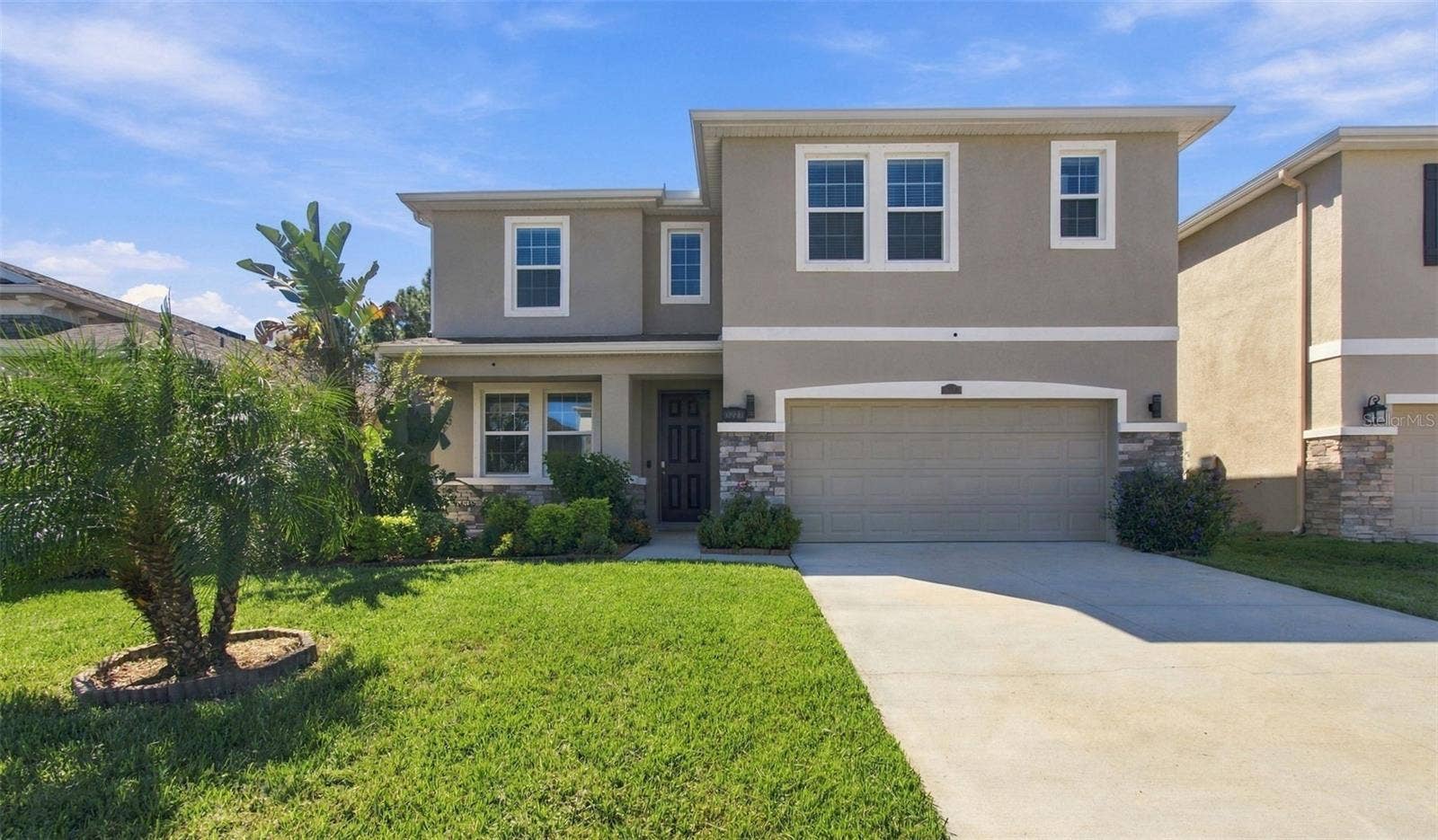 3221 LIVING CORAL DRIVE, Odessa, FL 33556