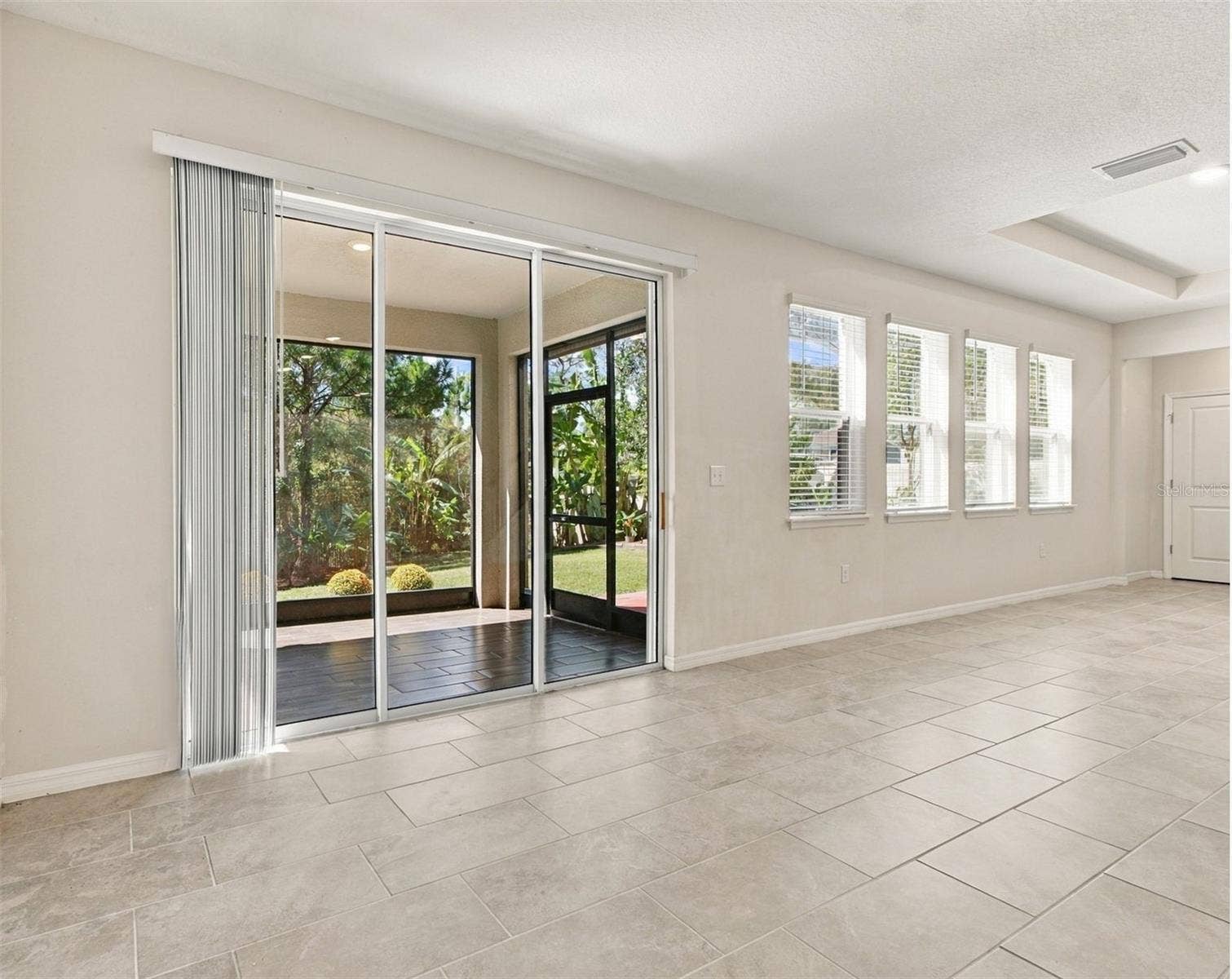 3221 LIVING CORAL DRIVE, Odessa, FL 33556