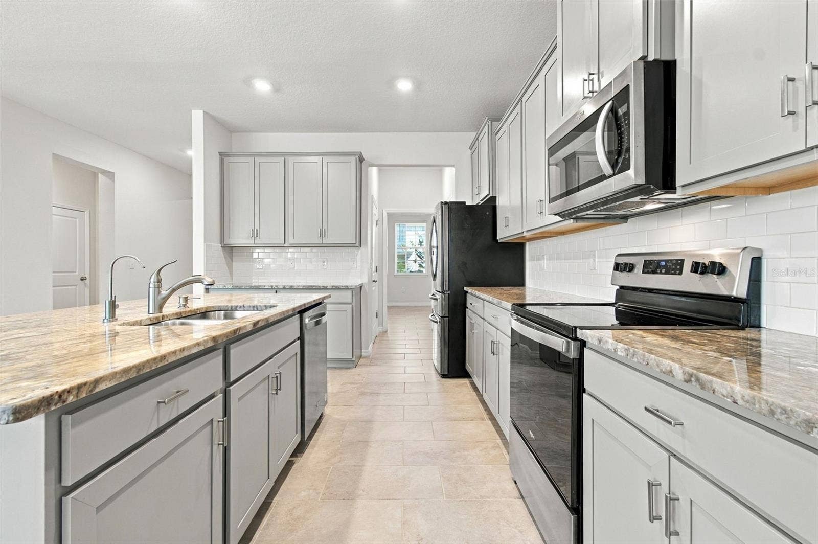 3221 LIVING CORAL DRIVE, Odessa, FL 33556