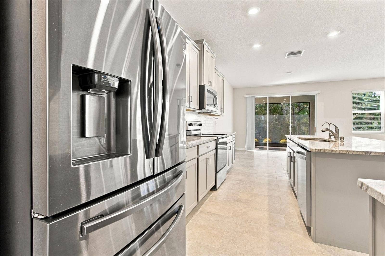 3221 LIVING CORAL DRIVE, Odessa, FL 33556