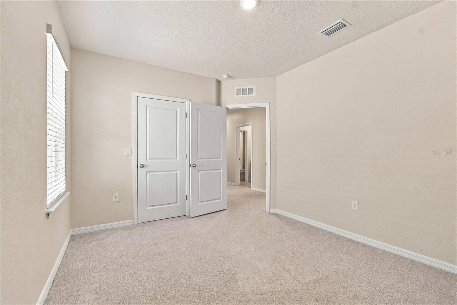3221 LIVING CORAL DRIVE, Odessa, FL 33556