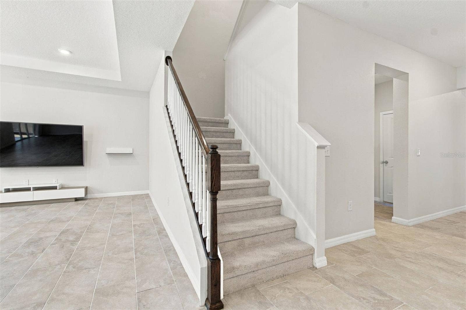 3221 LIVING CORAL DRIVE, Odessa, FL 33556