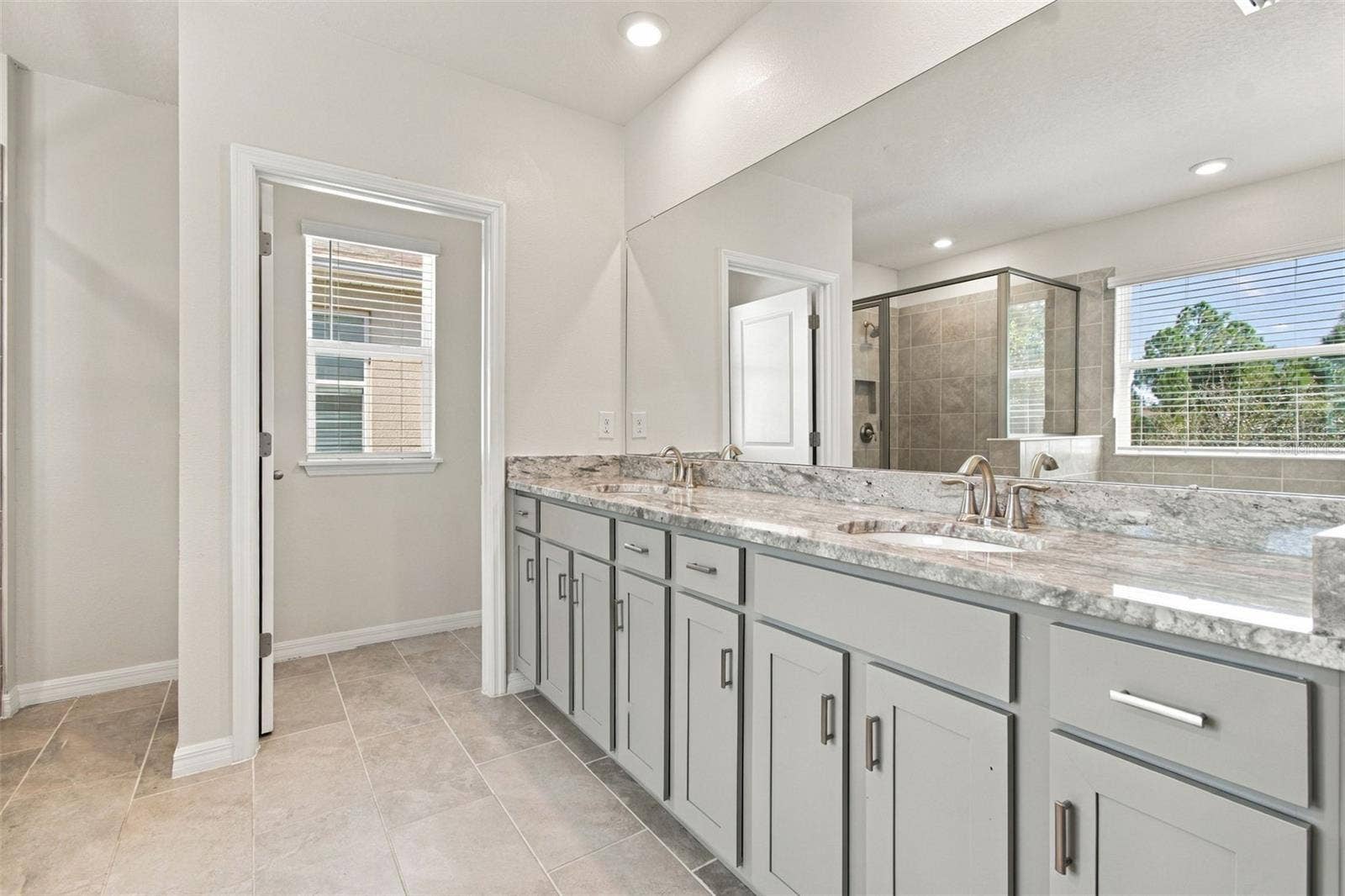 3221 LIVING CORAL DRIVE, Odessa, FL 33556