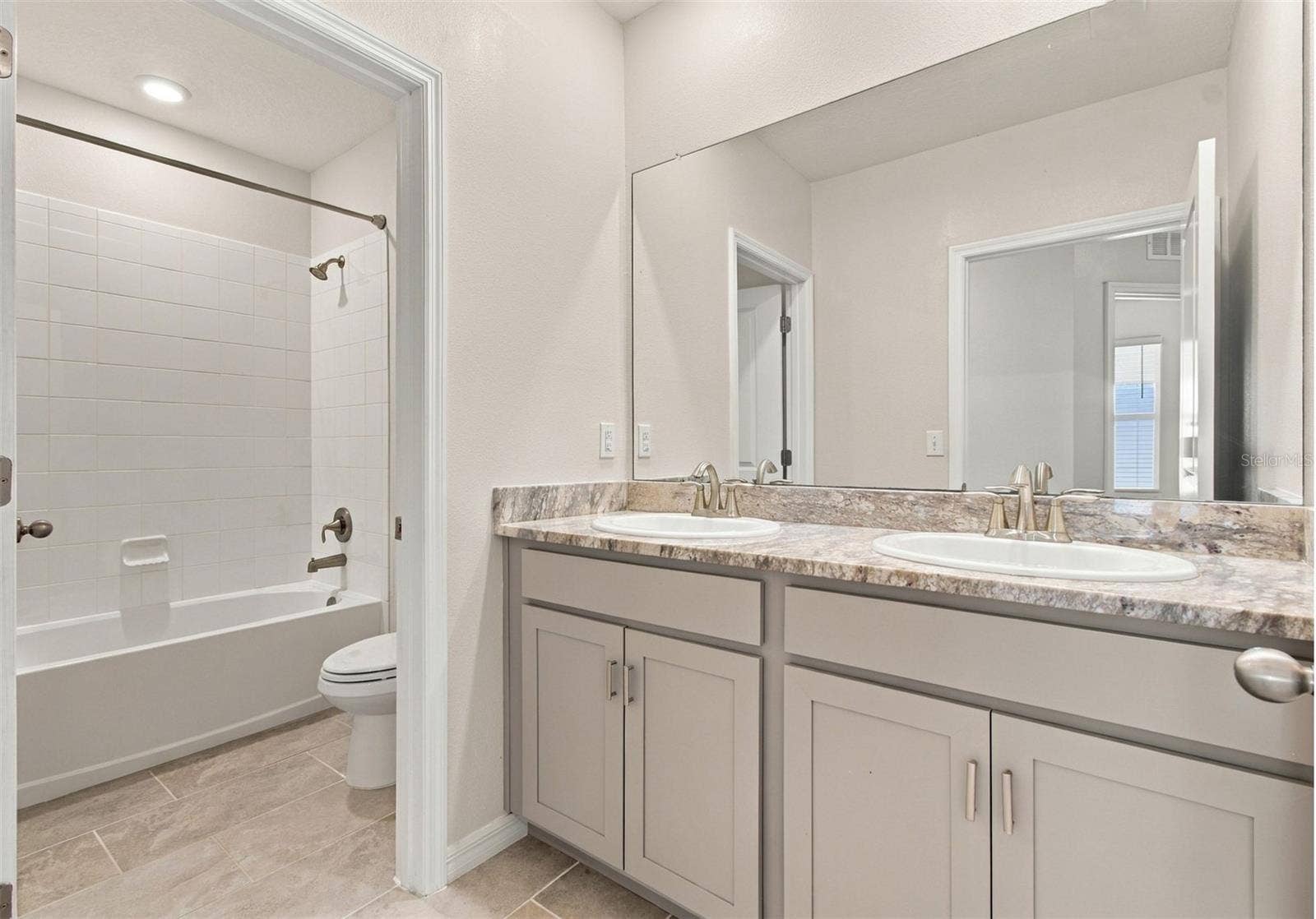3221 LIVING CORAL DRIVE, Odessa, FL 33556