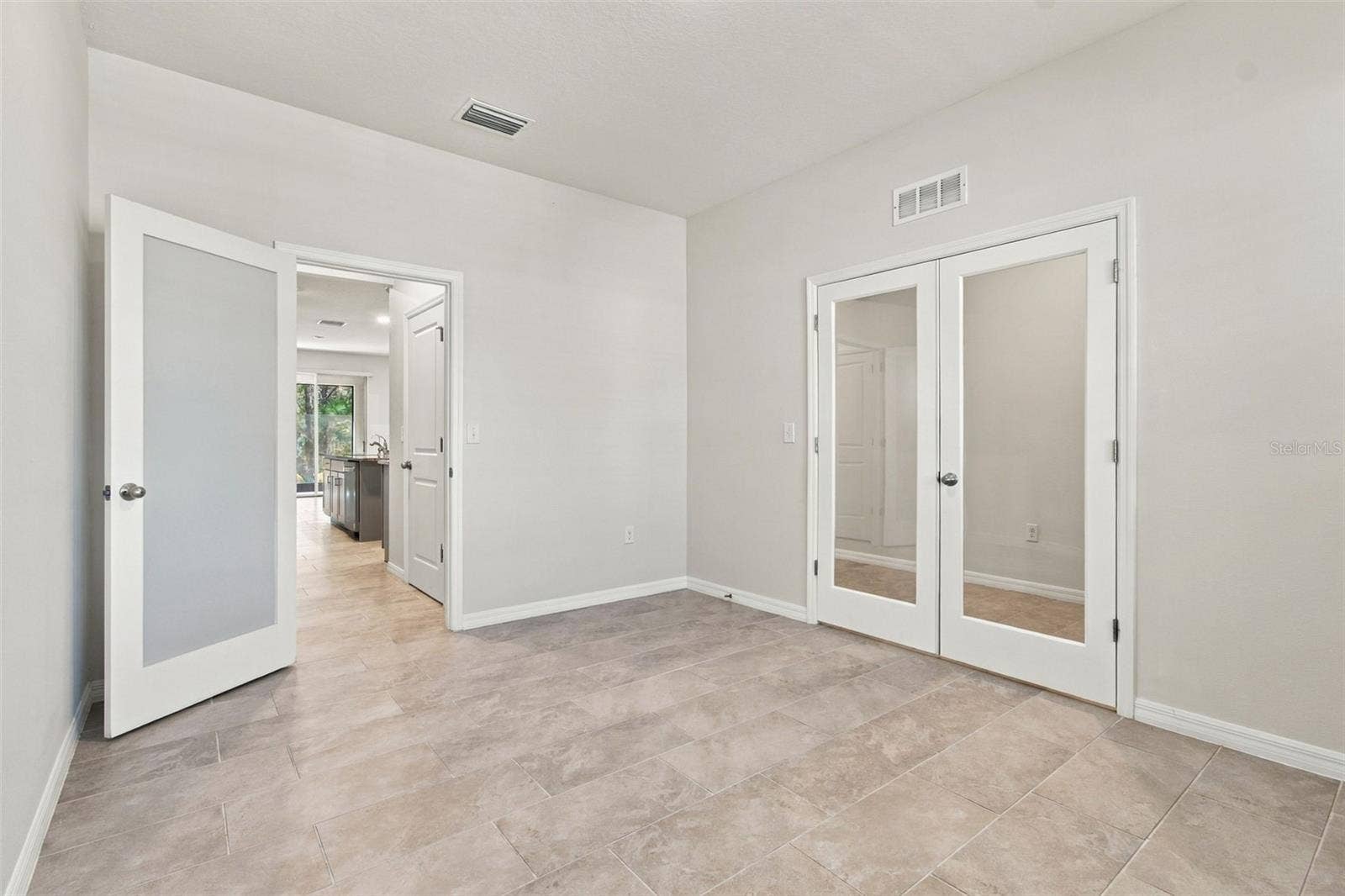 3221 LIVING CORAL DRIVE, Odessa, FL 33556
