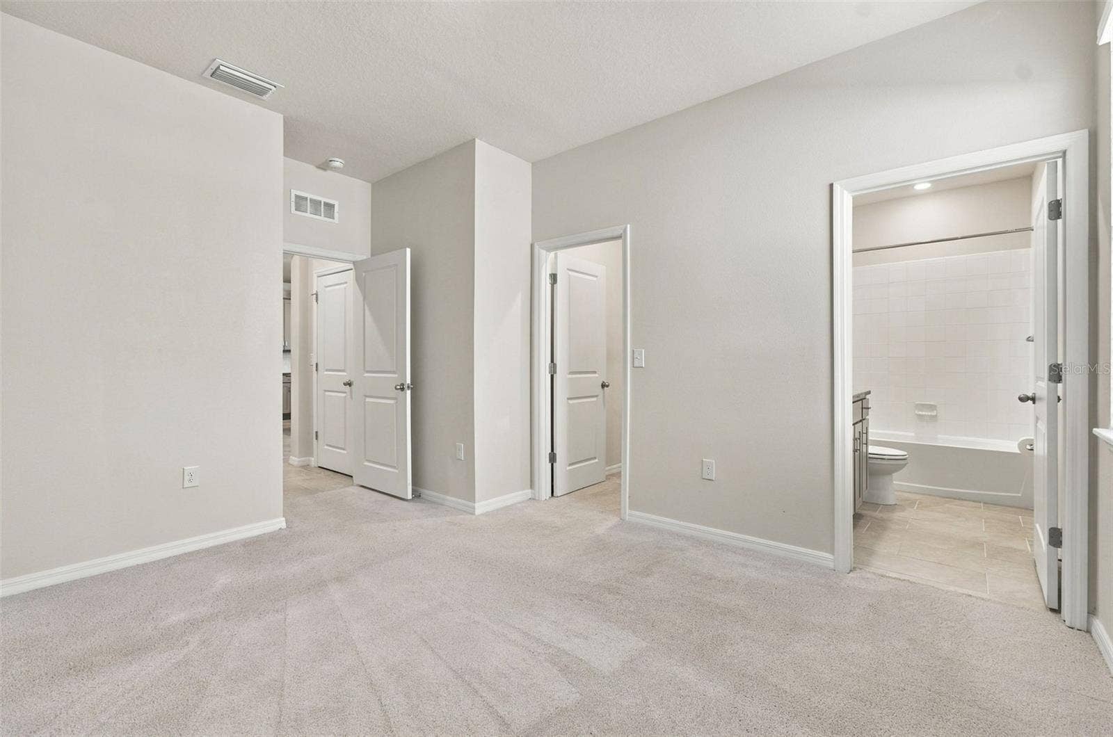 3221 LIVING CORAL DRIVE, Odessa, FL 33556