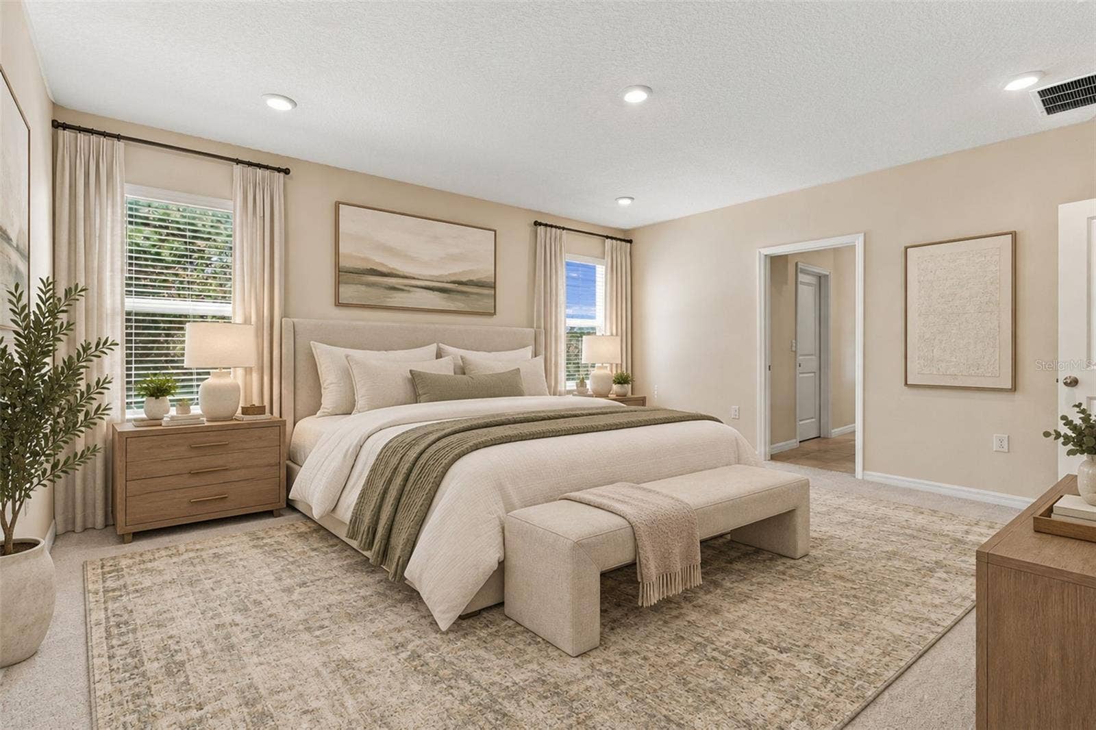 3221 LIVING CORAL DRIVE, Odessa, FL 33556