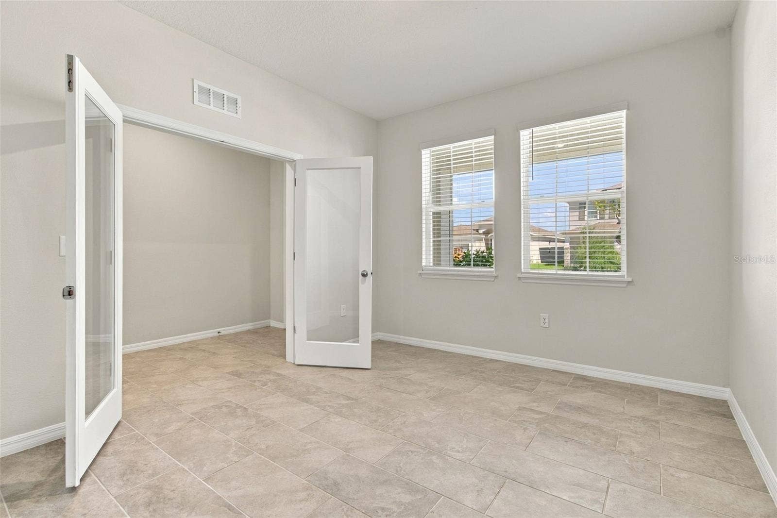 3221 LIVING CORAL DRIVE, Odessa, FL 33556