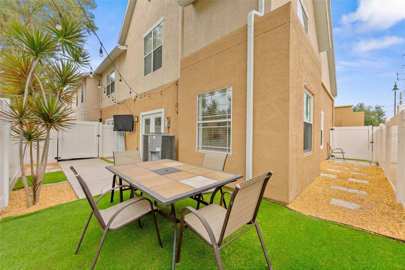 4363 TYLER CIRCLE N, St Petersburg, FL 33709 4363 TYLER CIRCLE N, St Petersburg, FL 33709