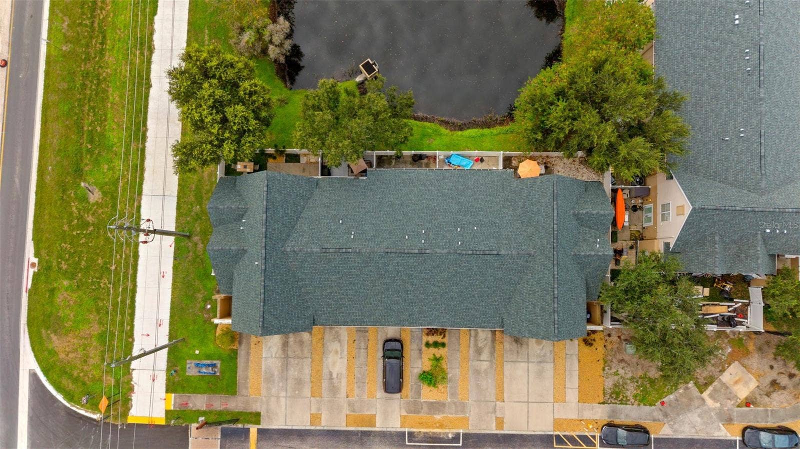 4363 TYLER CIRCLE N, St Petersburg, FL 33709 4363 TYLER CIRCLE N, St Petersburg, FL 33709