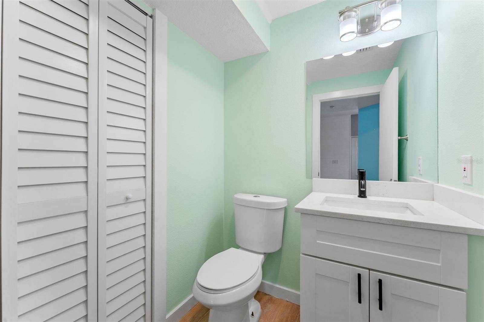 4363 TYLER CIRCLE N, St Petersburg, FL 33709 4363 TYLER CIRCLE N, St Petersburg, FL 33709