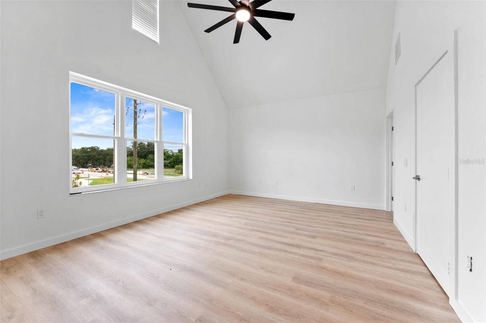 4363 TYLER CIRCLE N, St Petersburg, FL 33709 4363 TYLER CIRCLE N, St Petersburg, FL 33709