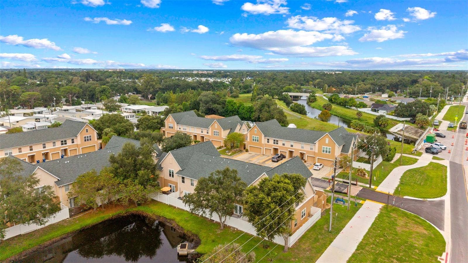 4363 TYLER CIRCLE N, St Petersburg, FL 33709 4363 TYLER CIRCLE N, St Petersburg, FL 33709