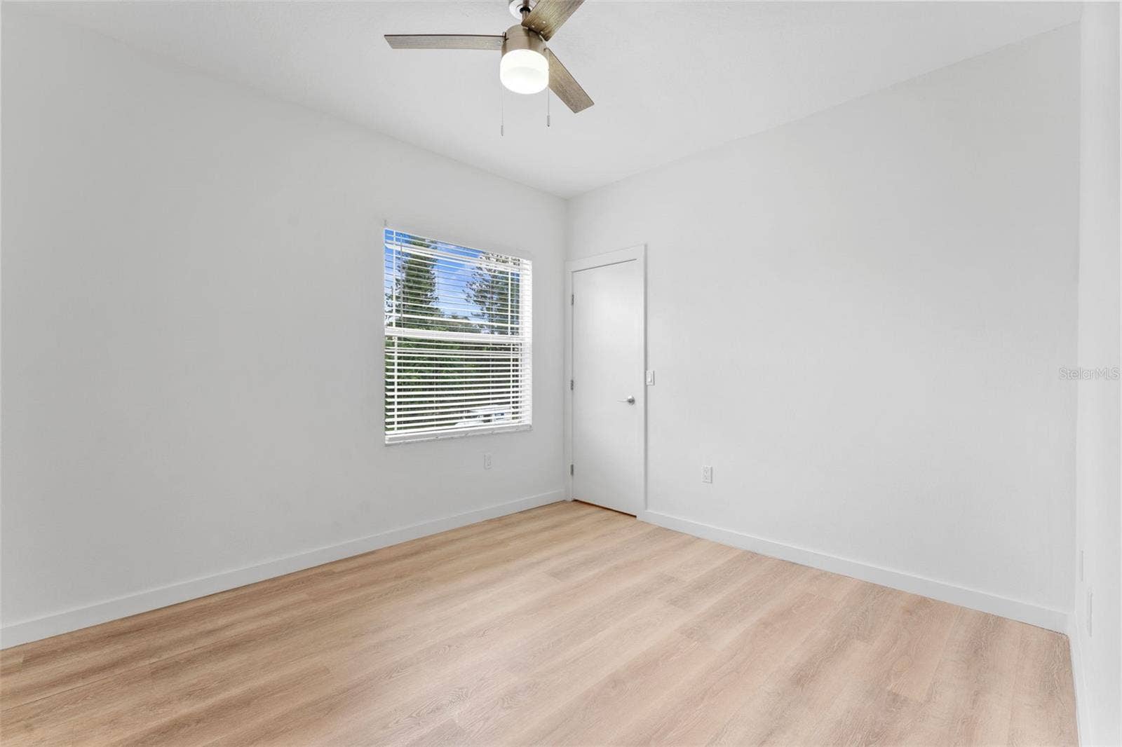 4363 TYLER CIRCLE N, St Petersburg, FL 33709 4363 TYLER CIRCLE N, St Petersburg, FL 33709