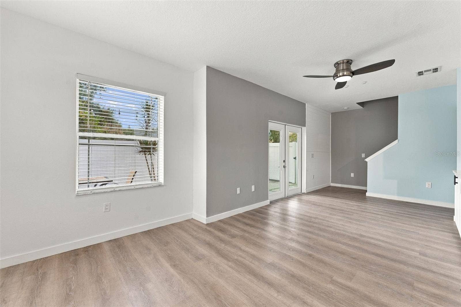 4363 TYLER CIRCLE N, St Petersburg, FL 33709 4363 TYLER CIRCLE N, St Petersburg, FL 33709