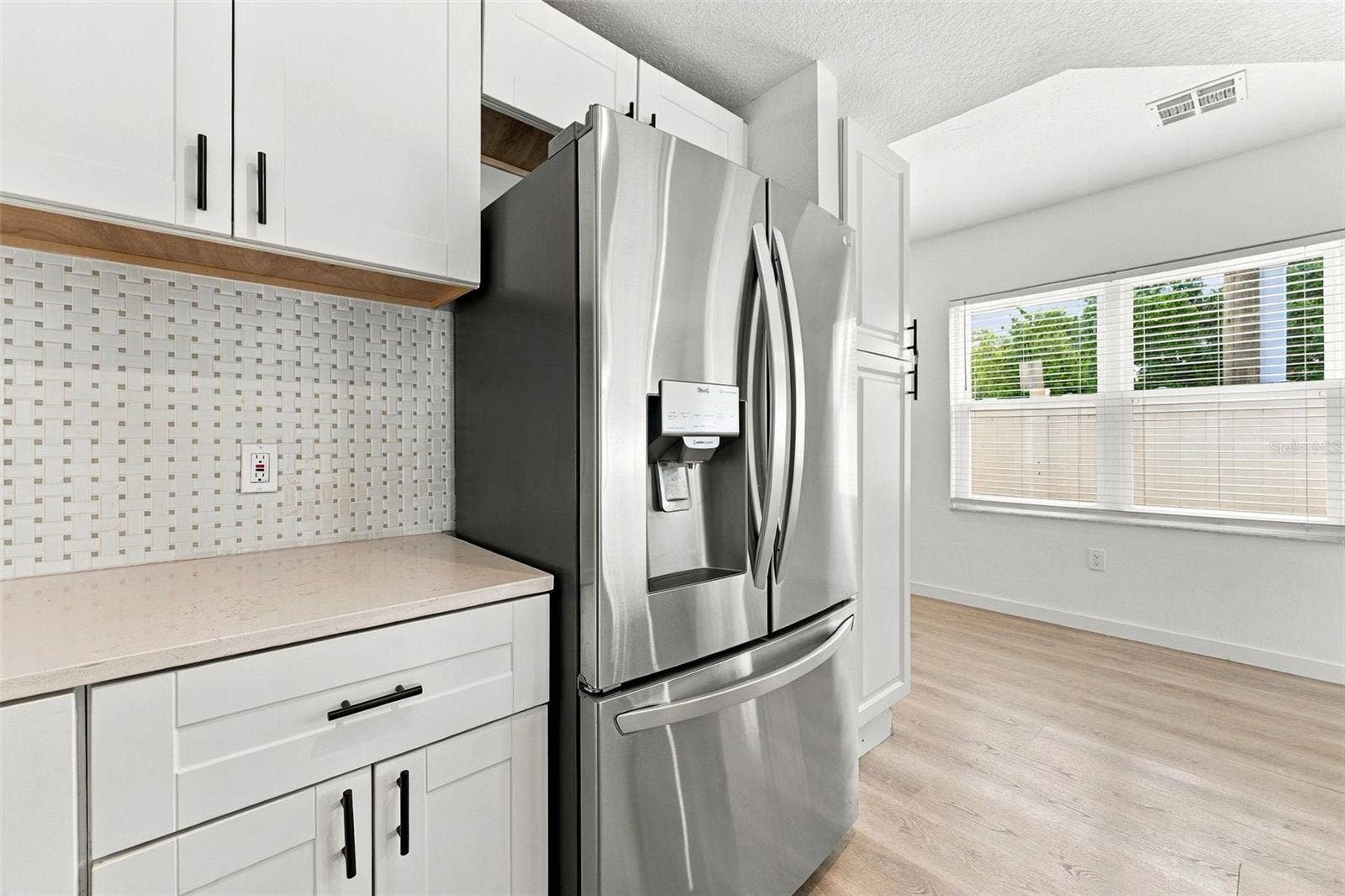 4363 TYLER CIRCLE N, St Petersburg, FL 33709 4363 TYLER CIRCLE N, St Petersburg, FL 33709