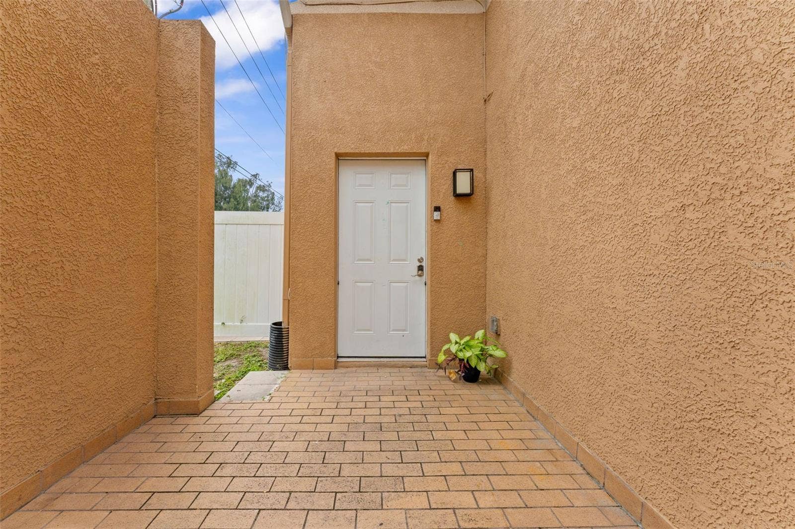 4363 TYLER CIRCLE N, St Petersburg, FL 33709 4363 TYLER CIRCLE N, St Petersburg, FL 33709