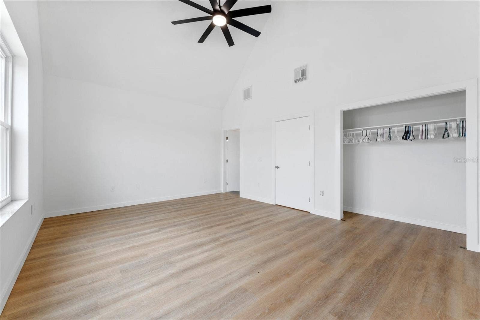 4363 TYLER CIRCLE N, St Petersburg, FL 33709 4363 TYLER CIRCLE N, St Petersburg, FL 33709