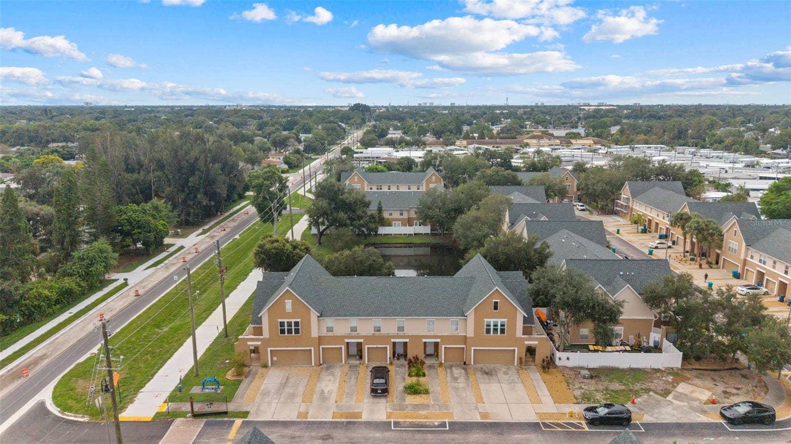 4363 TYLER CIRCLE N, St Petersburg, FL 33709 4363 TYLER CIRCLE N, St Petersburg, FL 33709