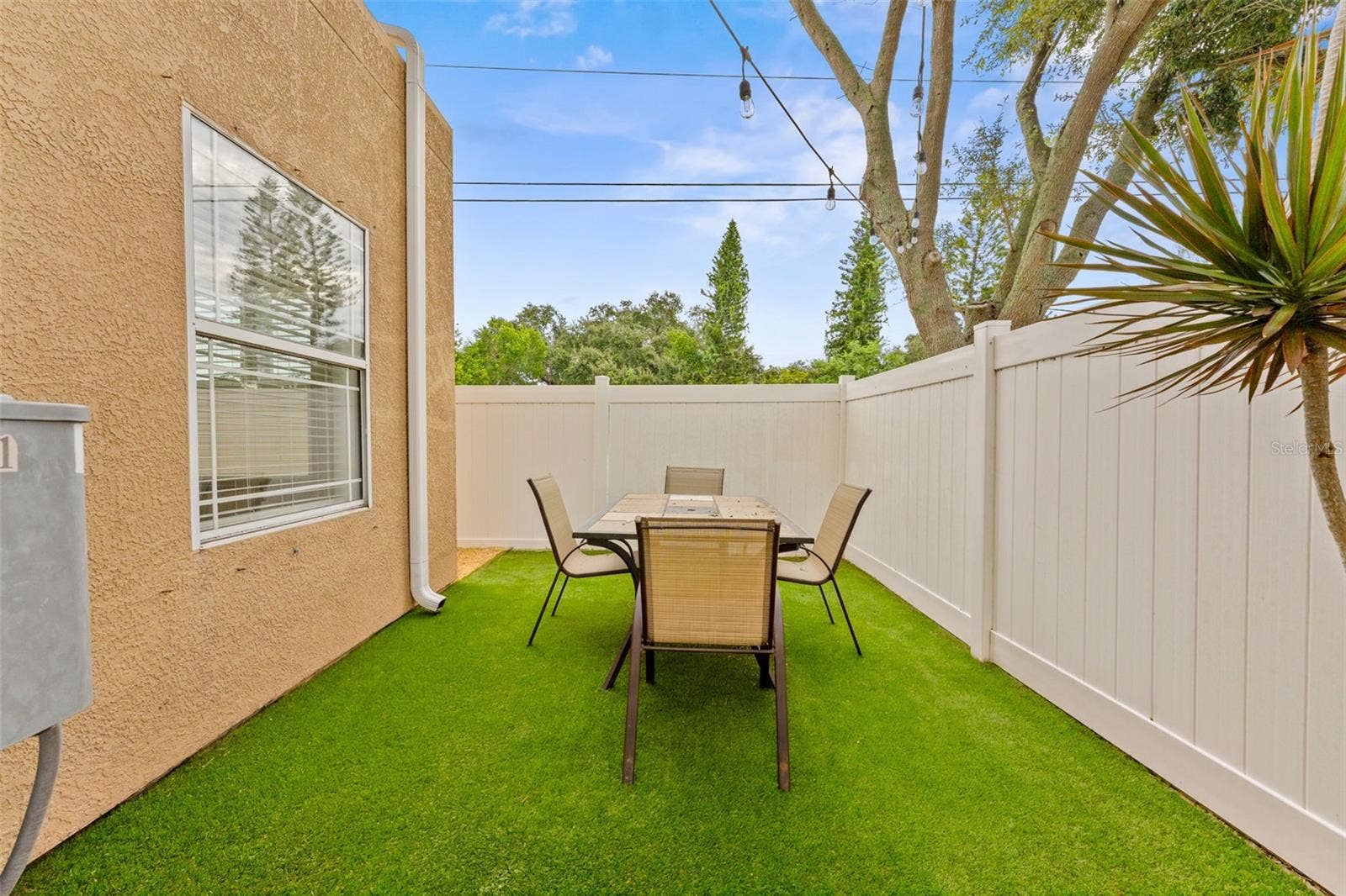 4363 TYLER CIRCLE N, St Petersburg, FL 33709 4363 TYLER CIRCLE N, St Petersburg, FL 33709